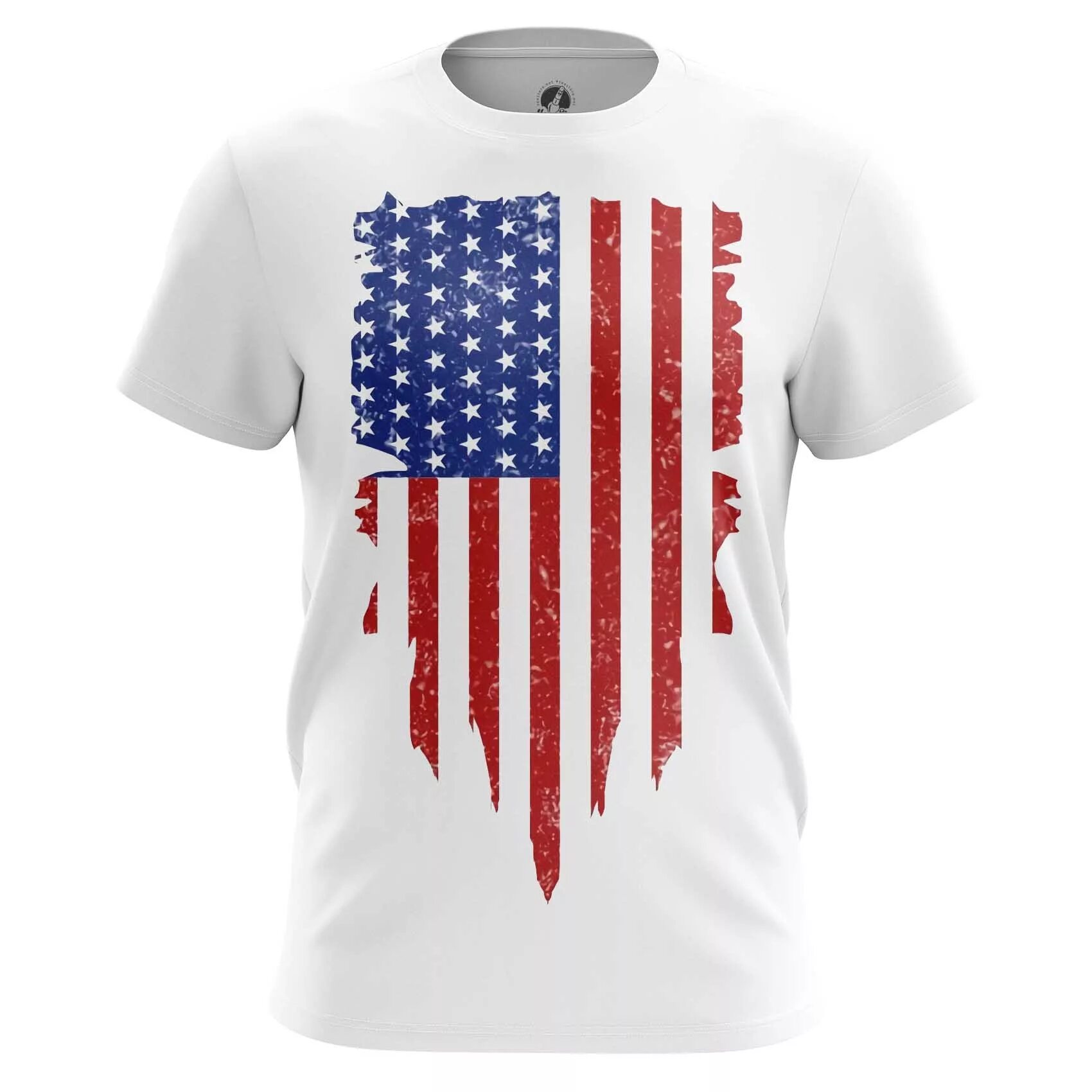 Футболка Teestore США USA. Лонгслив Teestore США флаг США. Футболка с американским флагом. Футболка с американским флагом мужская. Флаг майка