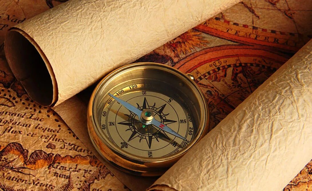 Планета глобус. Учитель географии картинки. Атрибуты учителя. Красивый глобус. География.