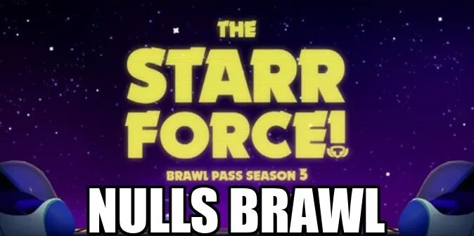 1 версию nulls brawl. Нуллс бравл 54.243. нуллс бравл 55.211. null&#039;s brawl general.