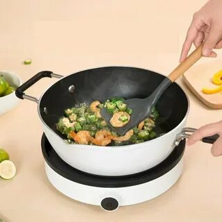 Xiaomi cooker