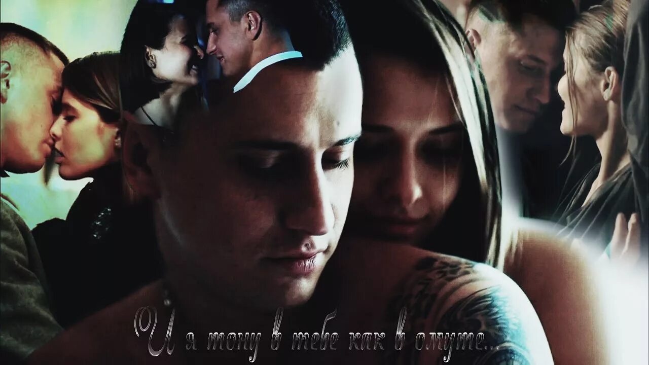 анна андрусенко мажор. красивые женщины легкого поведения. анна андрусенко и прилучный. одна на двоих девочка мажоров. мажор 4 соня.