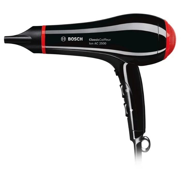 Фен бош профессиональный. Фен bosch phd7961. фен braun swing bc 1400. фен babyliss 6616e запчасти. фен бош classic coiffeur ion ac 2300.