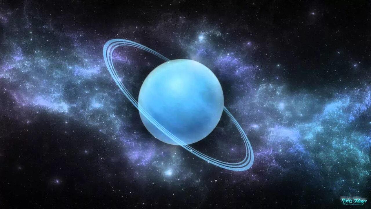 уран планета. уран планета. уран планета. уран планета фото. уран планета солнечной системы.