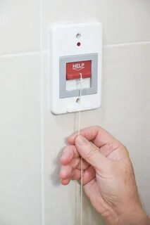 Текст выключатель
