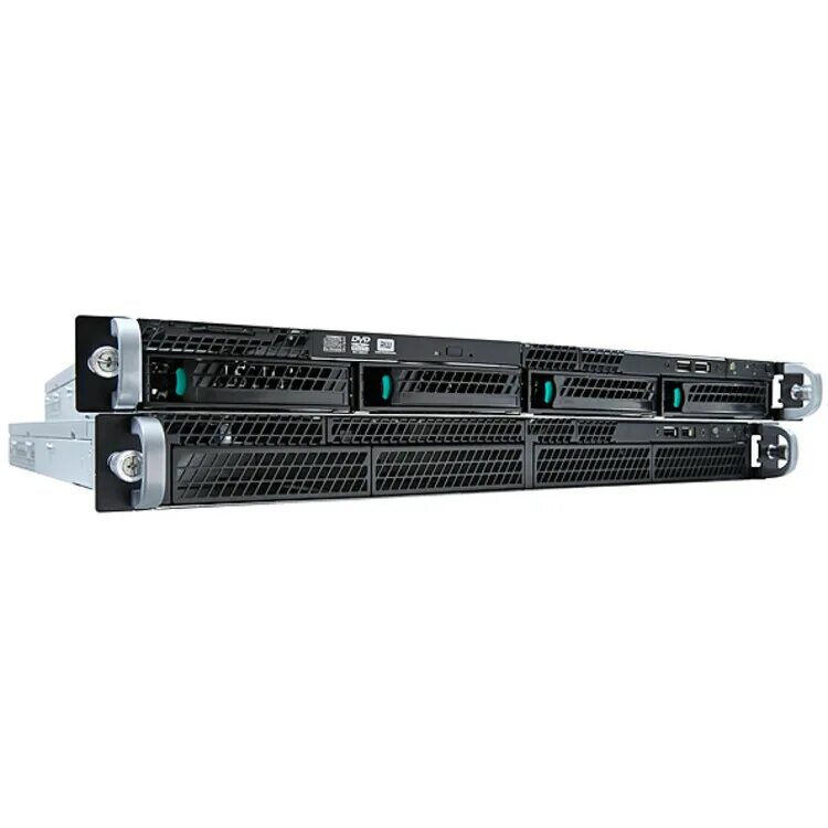 Сервер intel 1u. R1304btlshbnr сервер. intel r1304btlshbnr. r1304gz4gc 916994. intel r1304btlsfanr.