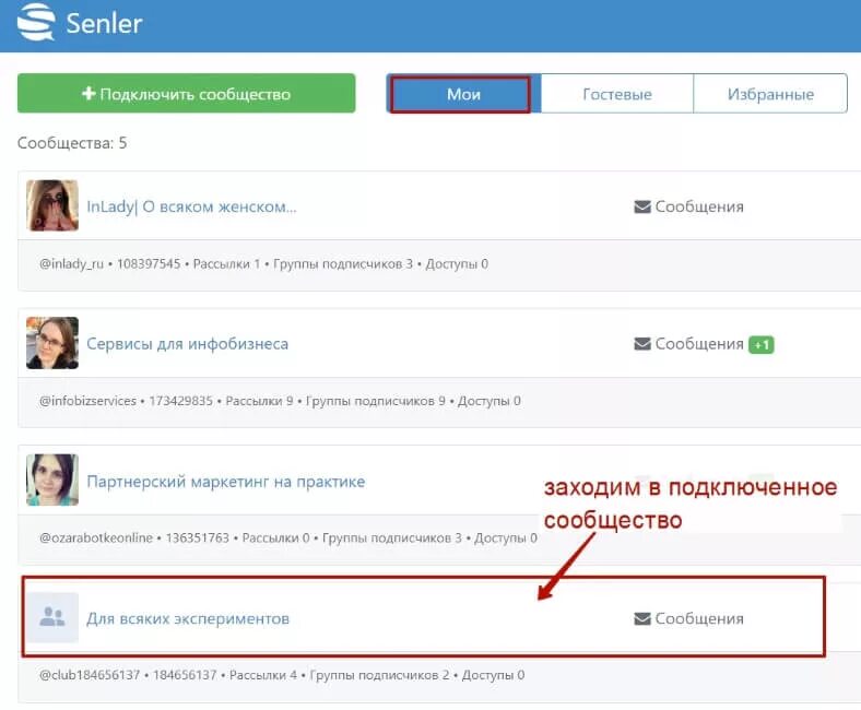 Сенлер ру вход. Сенлер рассылки в ВК. Сенлер группа подписчиков. Senler - рассылки в сообществах. Senler рассылка сообщений ВК.