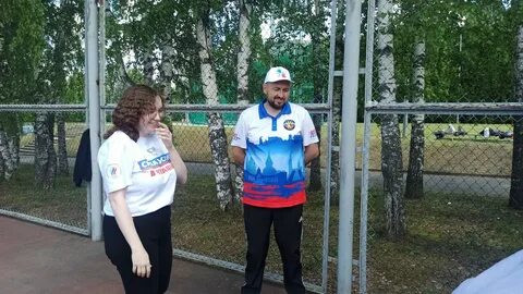 Марафон сила