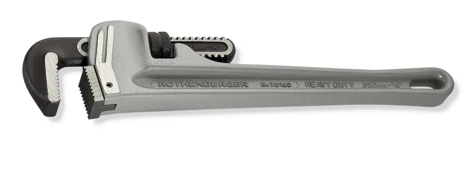 Ключ тд. Ключ газовый Rothenberger 70123х. Ключ разводной Ротенбергер динамометрический. Галка ключ трубный. Разводной ключ Unipro.