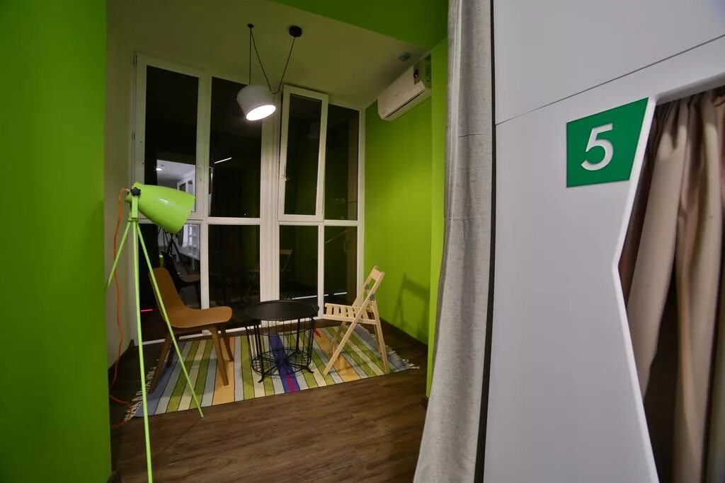 Хостел найс Пенза. Nice Hostel 1 Пенза. Свердлова хостел Пенза. Nice хостел Москва.