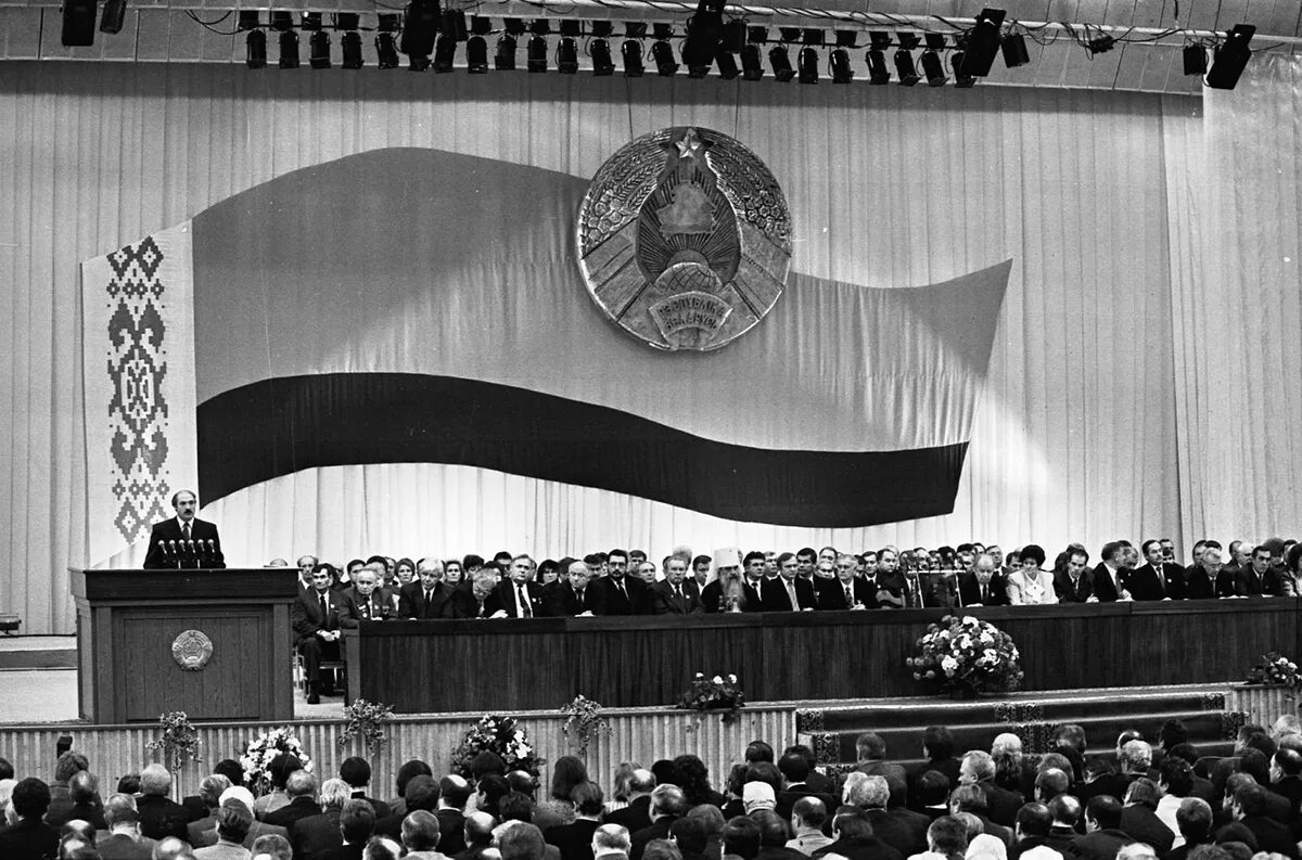 100000 рублей 1996. Беларусь 1995 год. 100000 рублей 1996 года. 27 ліпеня 1990. Беларусь 1995 год.