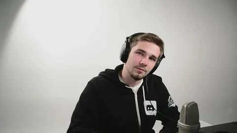 Солид блоггер