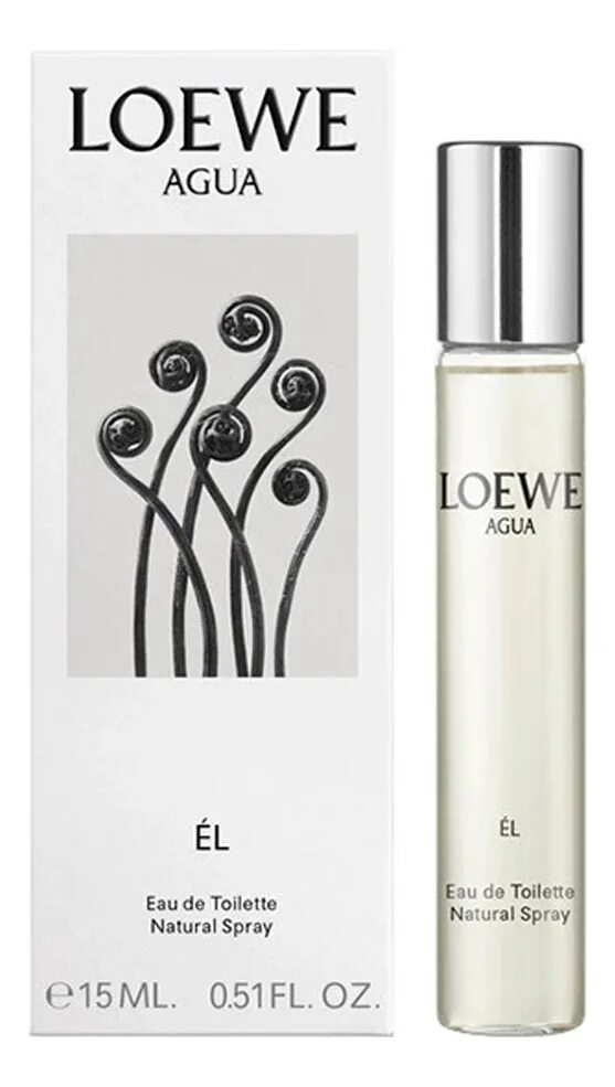 Loewe страна. Loewe снятые с производства духи. Loewe agua ella 15 мл. Loewe. Loewe страна.