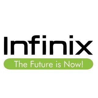 Компания infinix