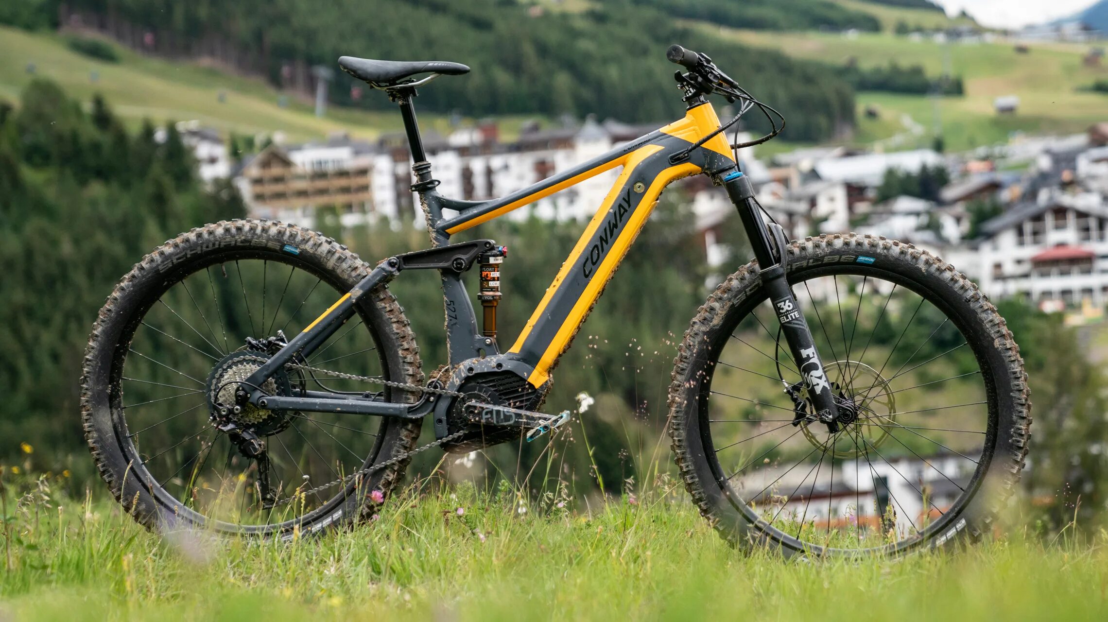 Конвей 650. Конвей 650. The titan 2019 e-bike. Конвей 650. Конвей 650.