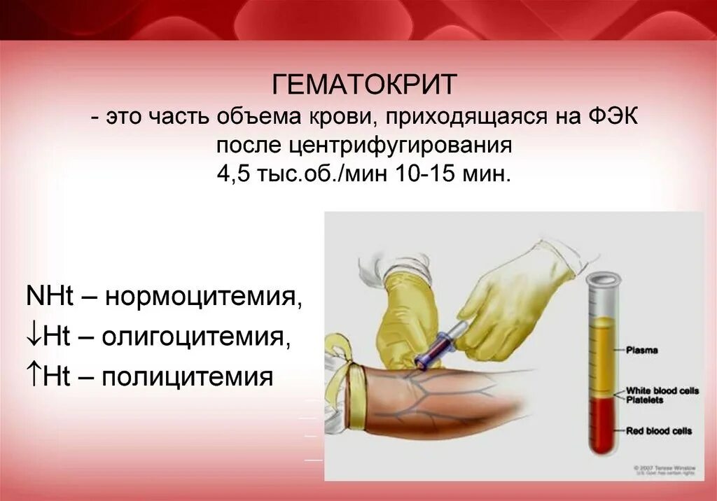 Понижен гематокрит в крови. Гематокрит норма физиология. Гематокрит методы определения гематокритной величины нормы. Нормальные показатели гематокрита. Показатель гематокрита функции.