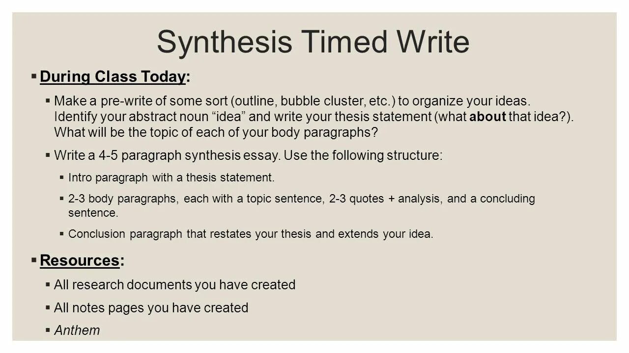 To your writing your order. Synthesis essay. Synthesis essay examples. How to write Synthesis essay example. Synthesis essay structure.