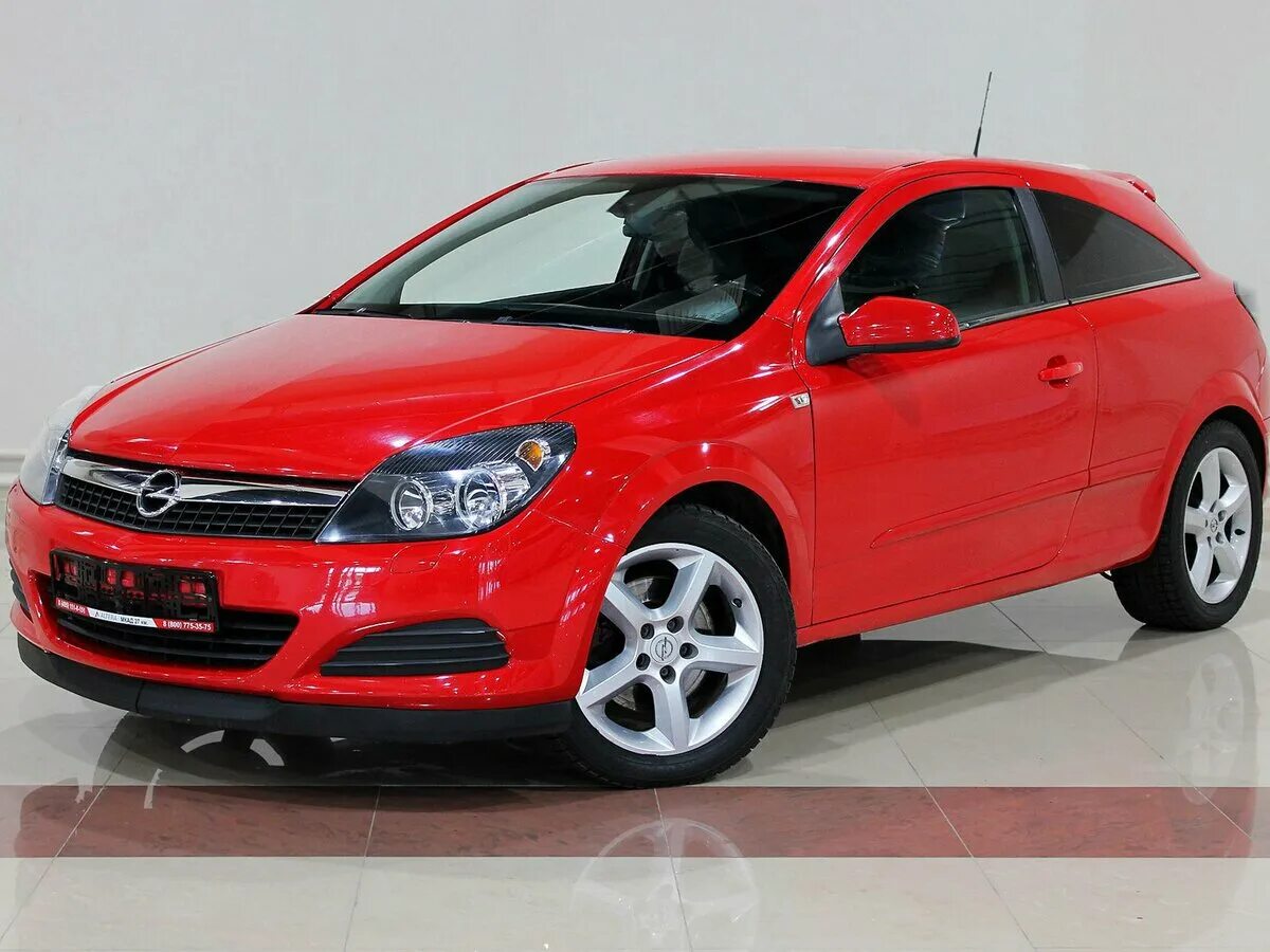 Opel corsa opc 2008. Хэтчбек 3 дв. Хэтчбек 3 дв. Opel corsa 2006. Opel corsa opc.