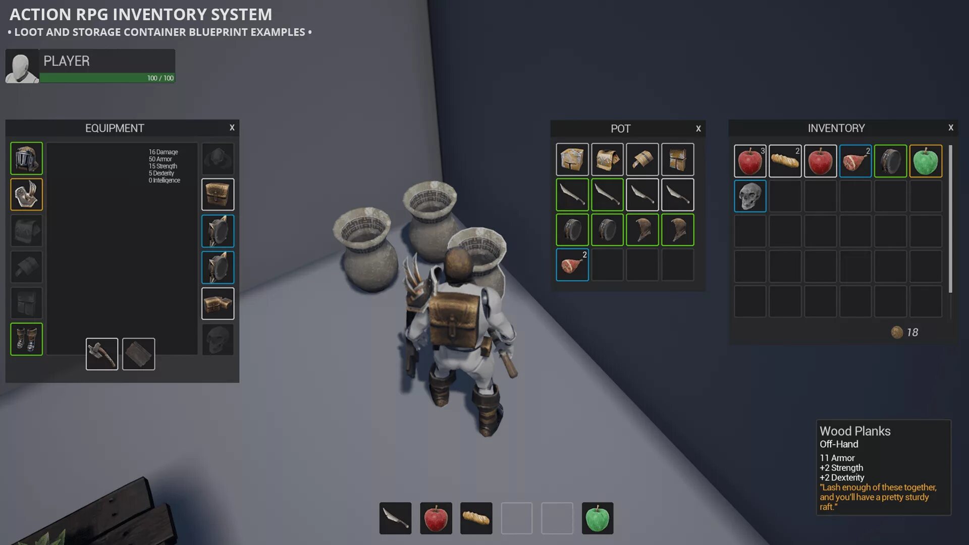 Inventory system. Инвентарь РПГ. Инвентарь UI. Ячейка инвентаря. RPG Inventory.