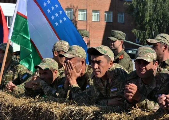 Разведка 2025. Войсковая разведка. отличники войсковой разведки 2025. конкурс разведывательных групп войсковой разведки 2025. международный конкурс отличный войсковой разведка 2025.