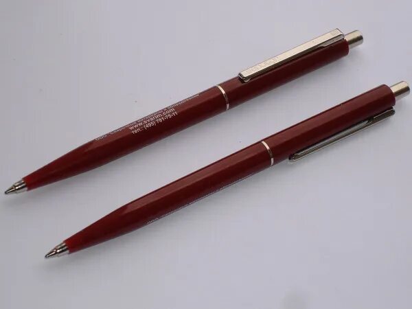 Авторучка с логотипом шевроле. Ручки сенатор. Ручка senator point polished озон. Сенатор c. Ручка senator new spring clear.