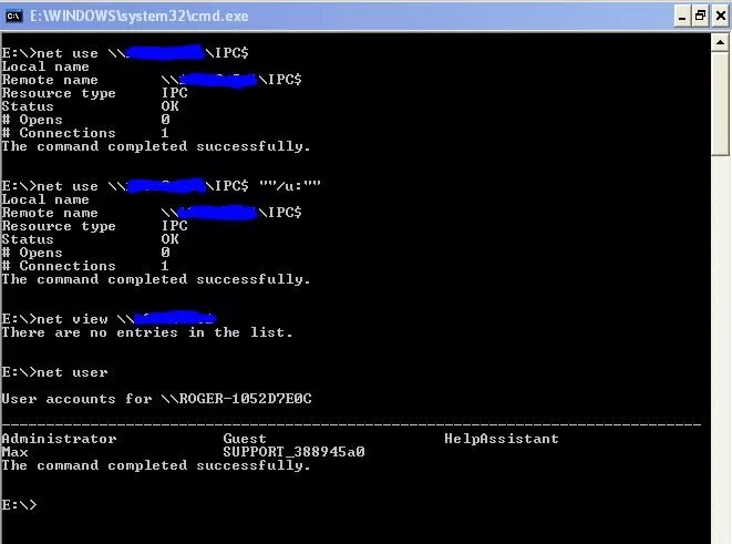 Команда net share в командной строке. Windows net use. Net use delete. Bat файлы команды примеры. Net use команды.