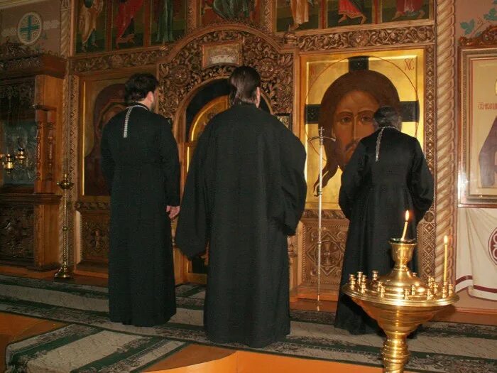 молитвы литургии в храме. деревня двинь покровское. патриаршее богослужение великий пост. литургия для детей. молитвы литургии в храме.