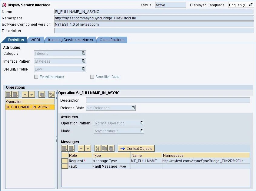 SAP интеграция Интерфейс. ABAP proxy. SAP Интерфейс на русском. JDBC Lookup SAP Pi.