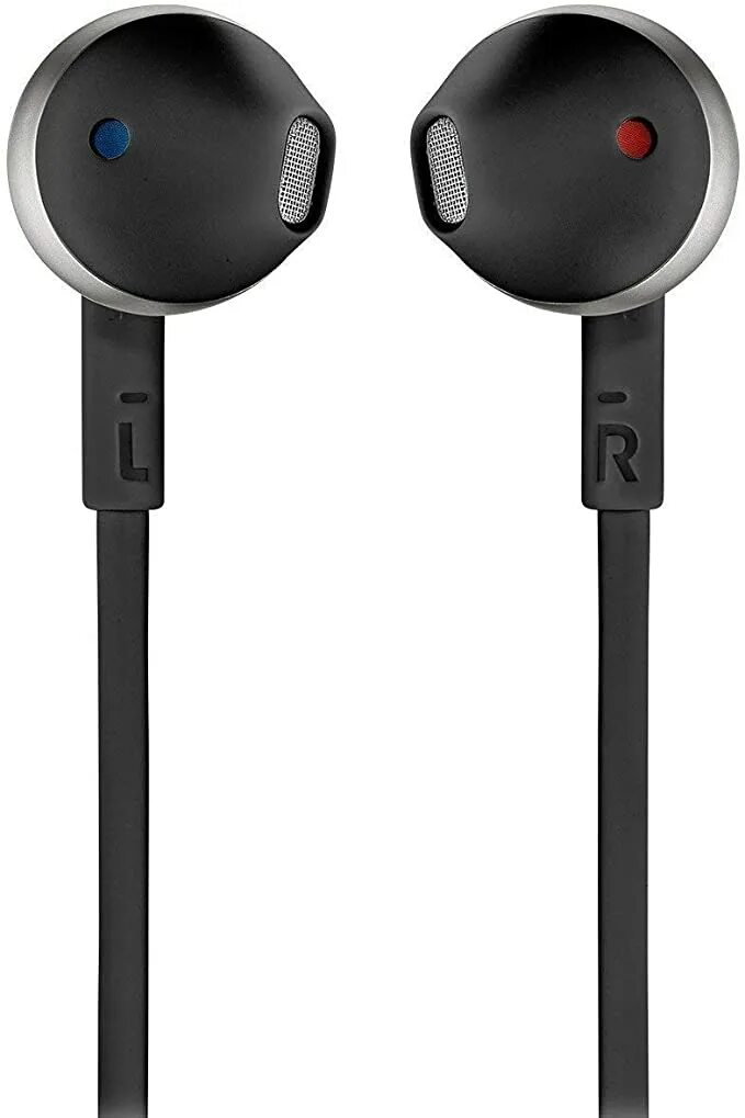 Наушники JBL Tune 205bt. JBL Tune 205 BT Black. Гарнитура BBK bt04 Black. JBL Earbuds. Tune 175bt