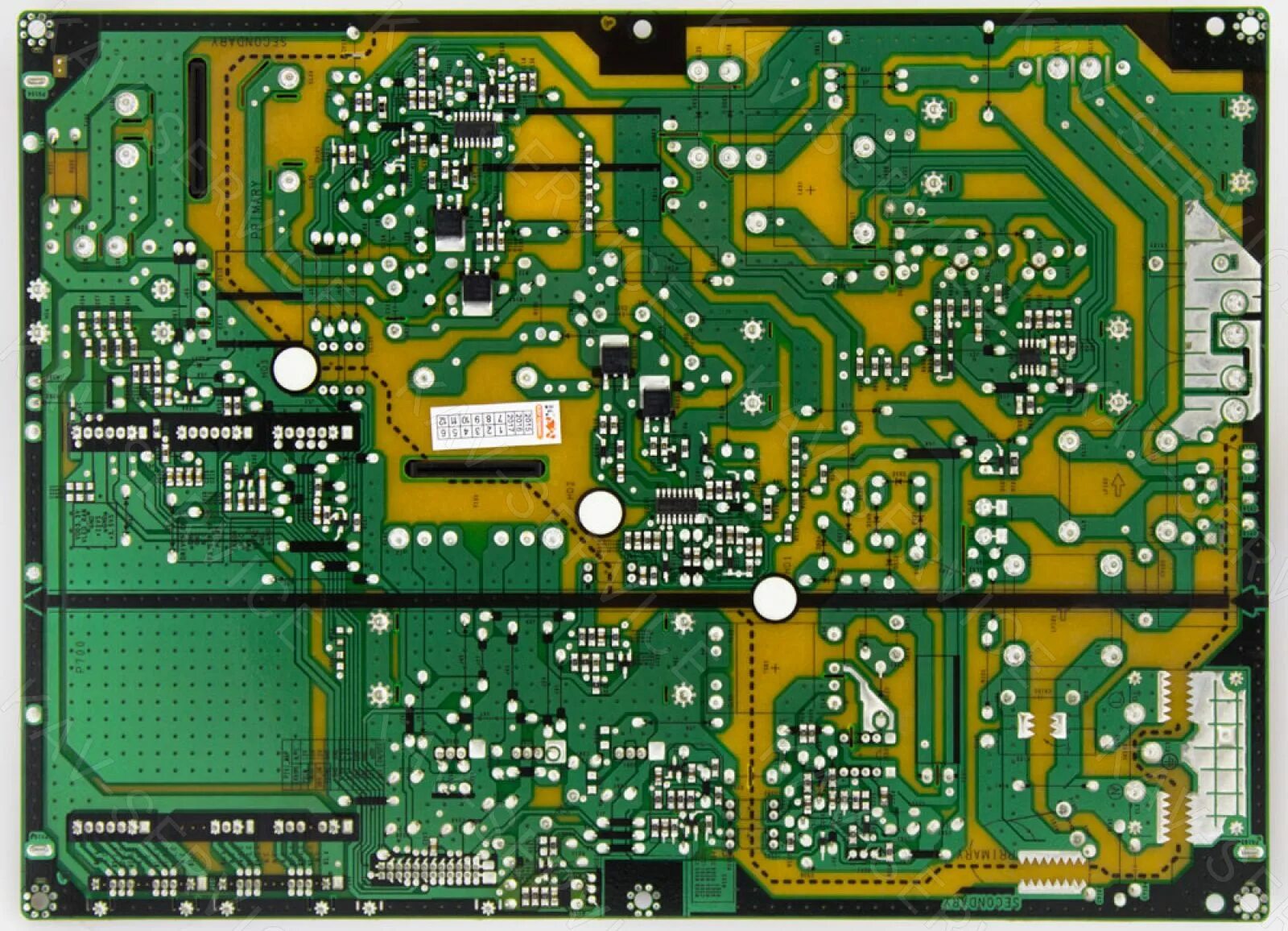 L902 катушка для платы питания. Eay60802801 PLDC-l901a схема. Eay64210702,. Eay65249201. Питание жк телевизора