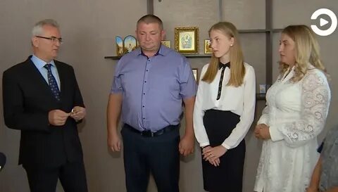 Тамала ньюс