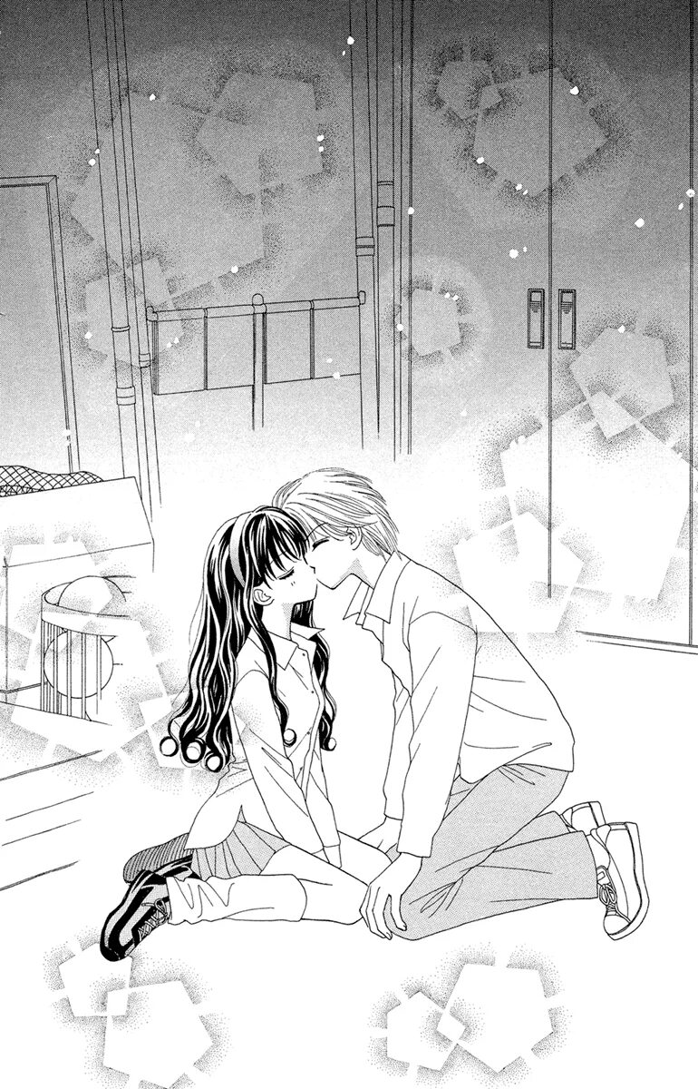 требования невозможного манга читать. требование невозможного манга. невозможный манга. невозможный манга. требование невозможного манга.