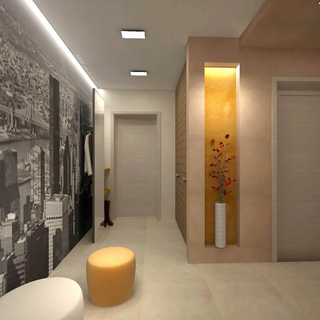 ремонт квартир в ярославле время ремонта. ремонт квартир в ярославле время ремонта. косметический ремонт квартиры. бюджетная отделка квартиры. квартира с отделкой и мебелью в железнодорожном.