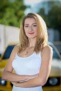 Климина иваново