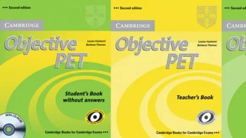 Complete 1 students book