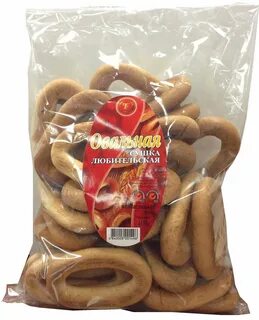 Сушкой называется