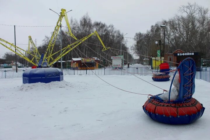 горки в парке 30 лет влксм. парк влксм омск горки. горки парк омск 30 лет влксм. парк 30 лет влксм в омске горки. парк 30 лет влксм в омске горки.