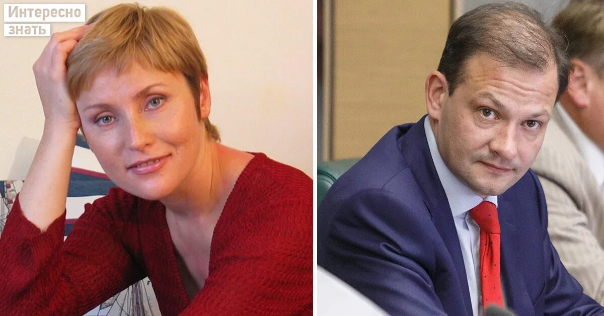 Дикторы уехали