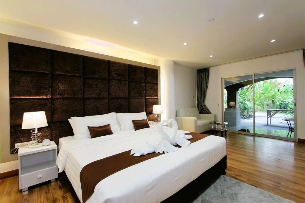 Pooh beach resort spa 4. Bamboo kalim beach hotel. Pooh beach resort spa 4. Камала резорт пхукет 3. Jimbaran bay бали.