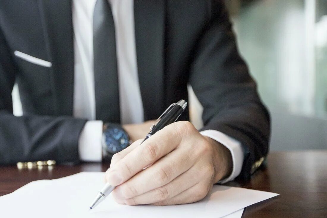 юридические услуги прибыль. юридические услуги прибыль. юридические услуги. юридические услуглуги. богиня фемида с рогом изобилия.