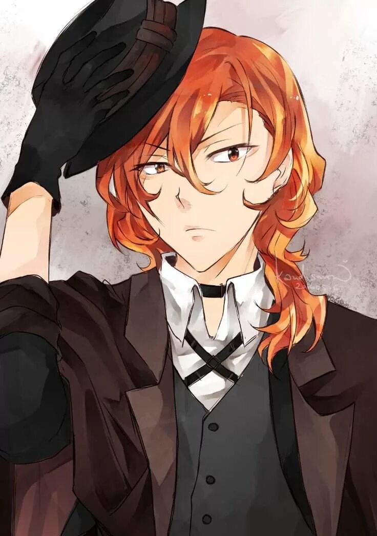 Аниме великий из бродячих псов чуя накахара. Чуя накахара бродячие псы. Чуя накахара бродячие псы. Чуя накахара арт брутальный. Чуя накахара бродячие псы.