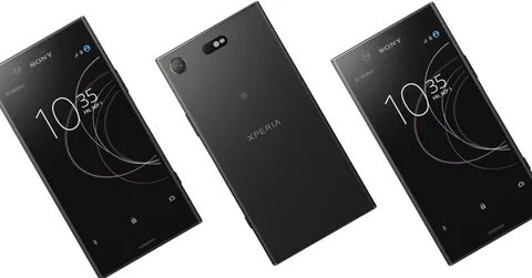 X z 1