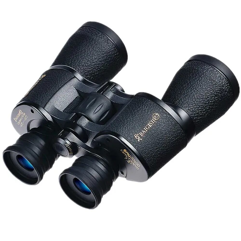 20x50 Binoculars. Военный бинокль Байгыш. Российские бинокли Байгыш. Монокуляр ночного видения Байгыш. Российские бинокли купить