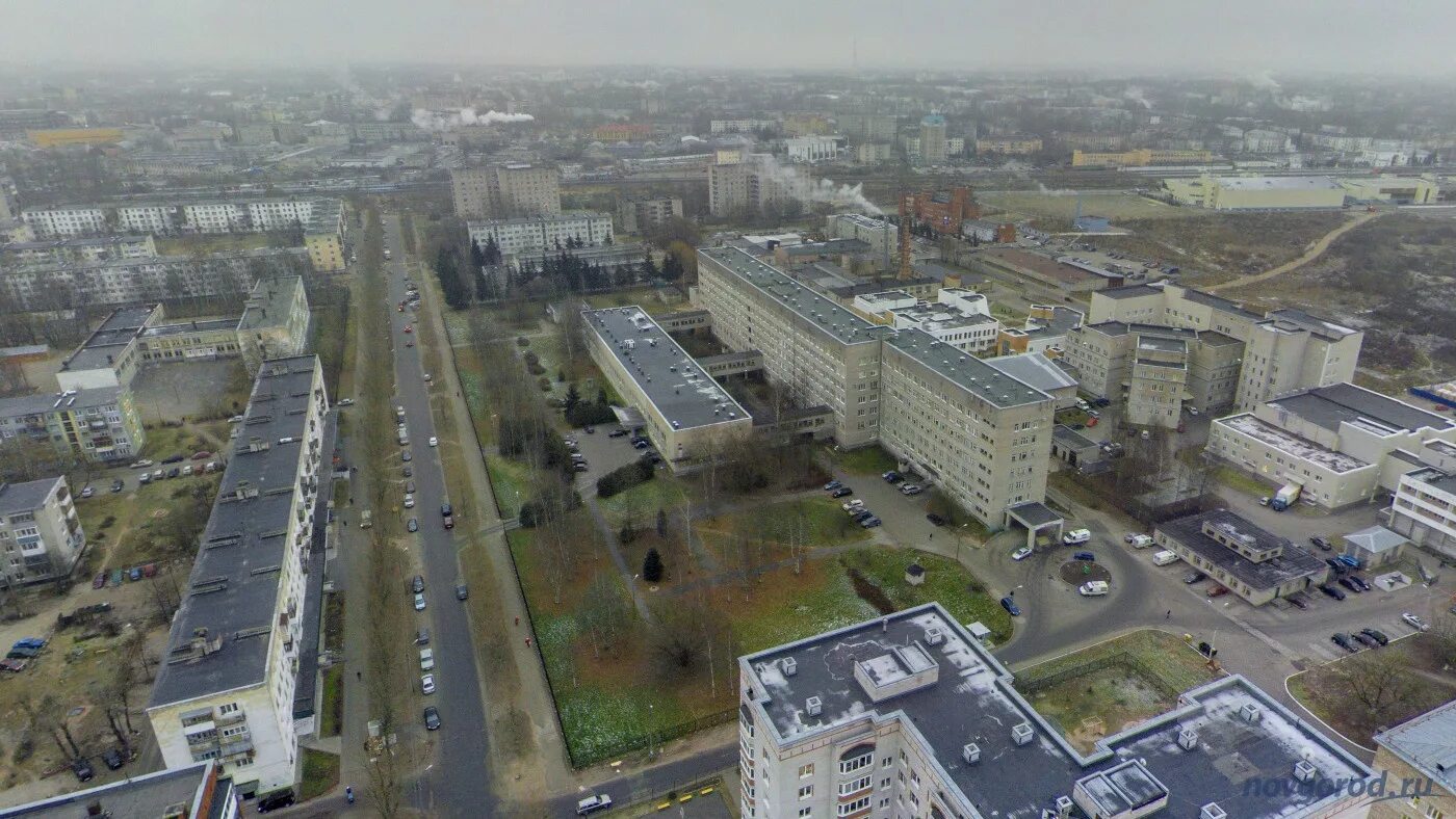 Центральная городская клиническая больница Великий Новгород. ГОБУЗ ЦГКБ Великий Новгород. Больница 2 Великий Новгород. Азот Великий Новгород. Телефоны больницы азот великий новгород