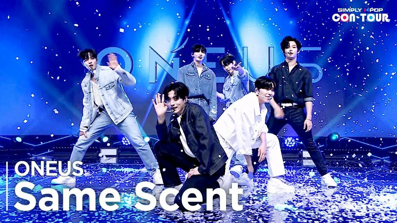 Oneus same scent. Same Scent группа. Группа same 4k корейские. Hwanoong same Scent.