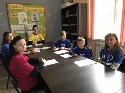 Спутник алапаевск