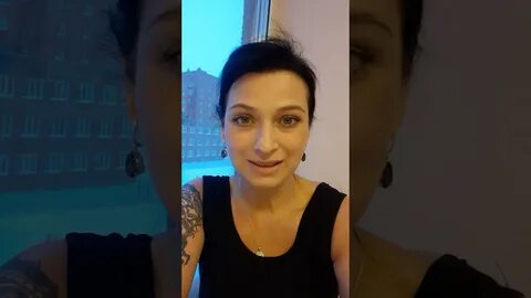 Голод продолжение