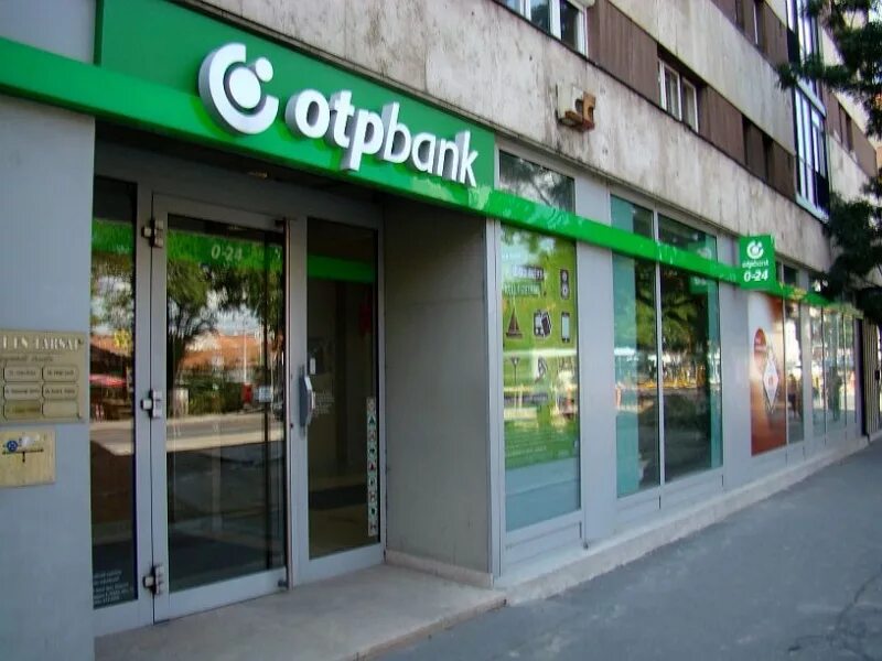 Отп рядом со мной. Венгерский otp bank. отп банк венгерский банк. коммерческие банки венгрии. отп банк уфа.