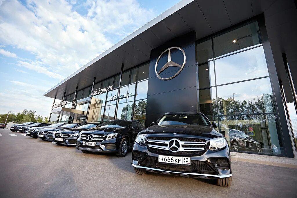 Мерседес челны орловка. Mbg wine. Мерседес бенц новорязанское шоссе 11. Мегабайт картинка. Мб компания.