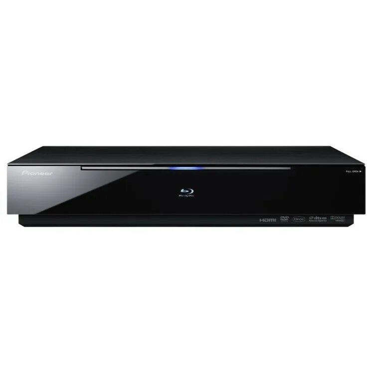 Blu ray pioneer bdp. Blu-ray плеер Pioneer LX-08. Pioneer Blu-ray Player lx08. Blu ray проигрыватель Pioneer. Blu-ray-плеер Pioneer BDP-lx88.