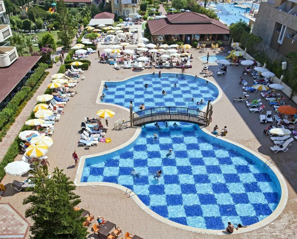 Турция отель Титан Гарден Алания. Titan Garden Hotel 4 Турция. Titan Garden Hotel Алания Конаклы. Титан Гарден отель 4 Аланья.